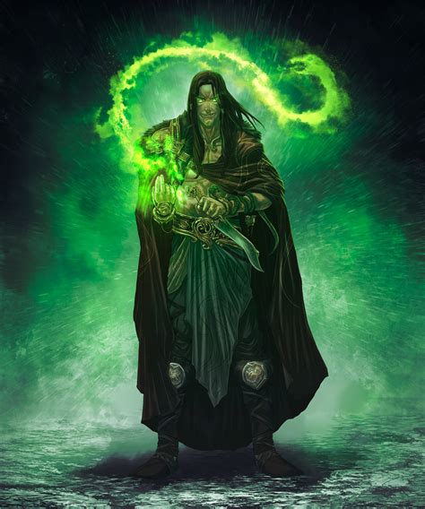 loki god.